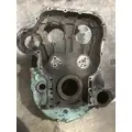 DETROIT 6-71N Flywheel Housing thumbnail 1