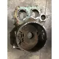 DETROIT 6-71N Flywheel Housing thumbnail 2