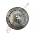 DETROIT 6-71N Flywheel thumbnail 2