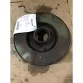 DETROIT 6-71N Harmonic Balancer thumbnail 1
