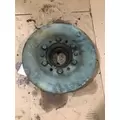 DETROIT 6-71N Harmonic Balancer thumbnail 2