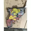 DETROIT 6-71N Intake Manifold thumbnail 1