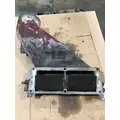 DETROIT 6-71N Intake Manifold thumbnail 2