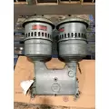 DETROIT 6-71N Intake Manifold thumbnail 1