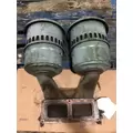DETROIT 6-71N Intake Manifold thumbnail 2