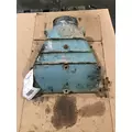 DETROIT 6-71N Intake Manifold thumbnail 1