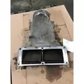 DETROIT 6-71N Intake Manifold thumbnail 2