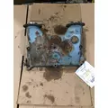 DETROIT 6-71N Intake Manifold thumbnail 1