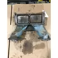 DETROIT 6-71N Intake Manifold thumbnail 2