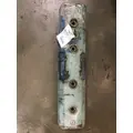 DETROIT 6-71N Valve Cover thumbnail 1