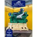 DETROIT 6-71T Engine Assembly thumbnail 1