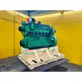 DETROIT 6-71T Engine Assembly thumbnail 10