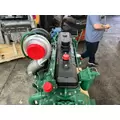 DETROIT 6-71T Engine Assembly thumbnail 11