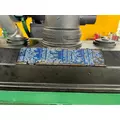 DETROIT 6-71T Engine Assembly thumbnail 12