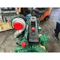 DETROIT 6-71T Engine Assembly thumbnail 13