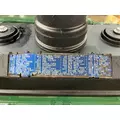 DETROIT 6-71T Engine Assembly thumbnail 14