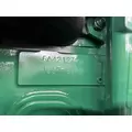 DETROIT 6-71T Engine Assembly thumbnail 15