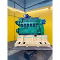 DETROIT 6-71T Engine Assembly thumbnail 16