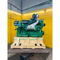 DETROIT 6-71T Engine Assembly thumbnail 3