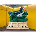 DETROIT 6-71T Engine Assembly thumbnail 4