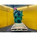 DETROIT 6-71T Engine Assembly thumbnail 5