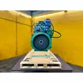 DETROIT 6-71T Engine Assembly thumbnail 6