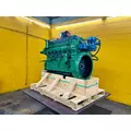 DETROIT 6-71T Engine Assembly thumbnail 7