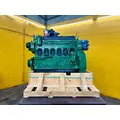 DETROIT 6-71T Engine Assembly thumbnail 9