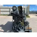 DETROIT 6-71T Engine Assembly thumbnail 3