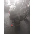 DETROIT 6-71T Engine Assembly thumbnail 1
