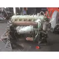 DETROIT 6-71T Engine Assembly thumbnail 2