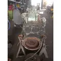 DETROIT 6-71T Engine Assembly thumbnail 3