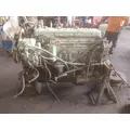 DETROIT 6-71T Engine Assembly thumbnail 4