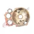 DETROIT 6-71T Flywheel Housing thumbnail 1