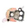 DETROIT 6-71T Flywheel Housing thumbnail 2