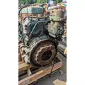 DETROIT 6-71 Engine Assembly thumbnail 3