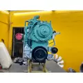 DETROIT 6-71 Engine Assembly thumbnail 3