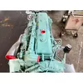 DETROIT 6-71 Engine Assembly thumbnail 10