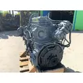 DETROIT 6-71 Engine Assembly thumbnail 2