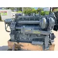 DETROIT 6-71 Engine Assembly thumbnail 4