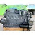 DETROIT 6-71 Engine Assembly thumbnail 1