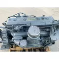 DETROIT 6-71 Engine Assembly thumbnail 4