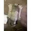 DETROIT 6-71 Engine Parts Misc. thumbnail 1