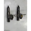 DETROIT 6-71 Fuel Injector thumbnail 1