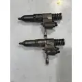 DETROIT 6-71 Fuel Injector thumbnail 3