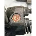 DETROIT 6-71 Fuel Injector thumbnail 4