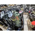 DETROIT 60 12.7 (ALL) Engine Assembly Engine Assembly thumbnail 1
