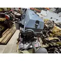 DETROIT 60 12.7 (ALL) Engine Assembly Engine Assembly thumbnail 10
