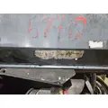 DETROIT 60 12.7 (ALL) Engine Assembly Engine Assembly thumbnail 11