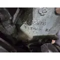 DETROIT 60 12.7 (ALL) Engine Assembly Engine Assembly thumbnail 2